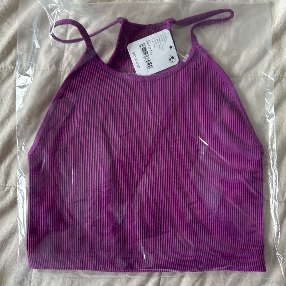 FP Movement x Hatch Maternity Top